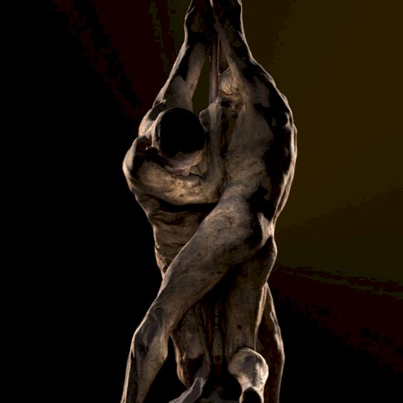 Jules van Biesbroeck